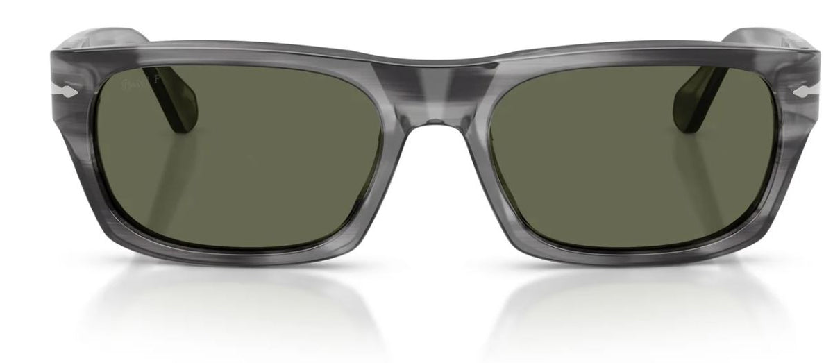 Lunettes de soleil Persol PO3398S