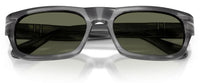 Lunettes de soleil Persol PO3398S