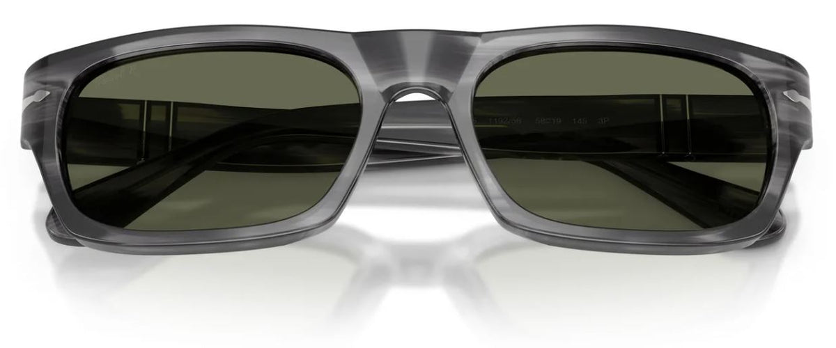 Lunettes de soleil Persol PO3398S