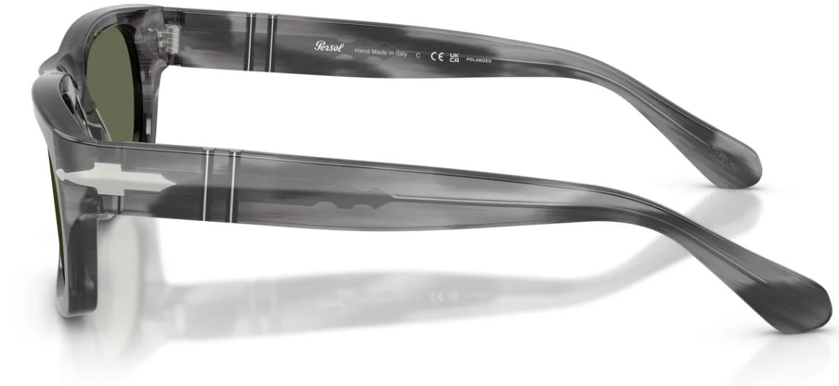 Lunettes de soleil Persol PO3398S