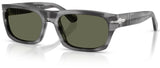 Lunettes de soleil Persol PO3398S