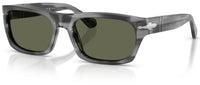 Lunettes de soleil Persol PO3398S