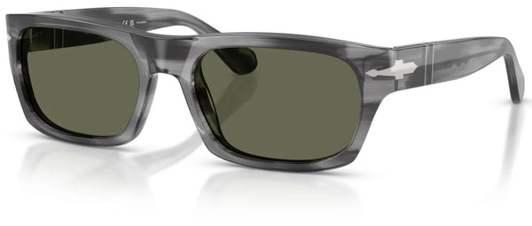 Lunettes de soleil Persol PO3398S