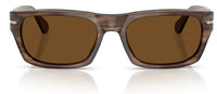 Lunettes de soleil Persol PO3398S