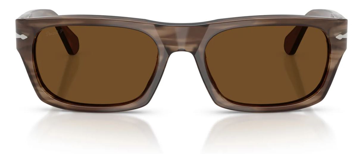 Lunettes de soleil Persol PO3398S