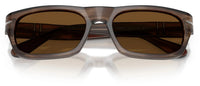 Lunettes de soleil Persol PO3398S
