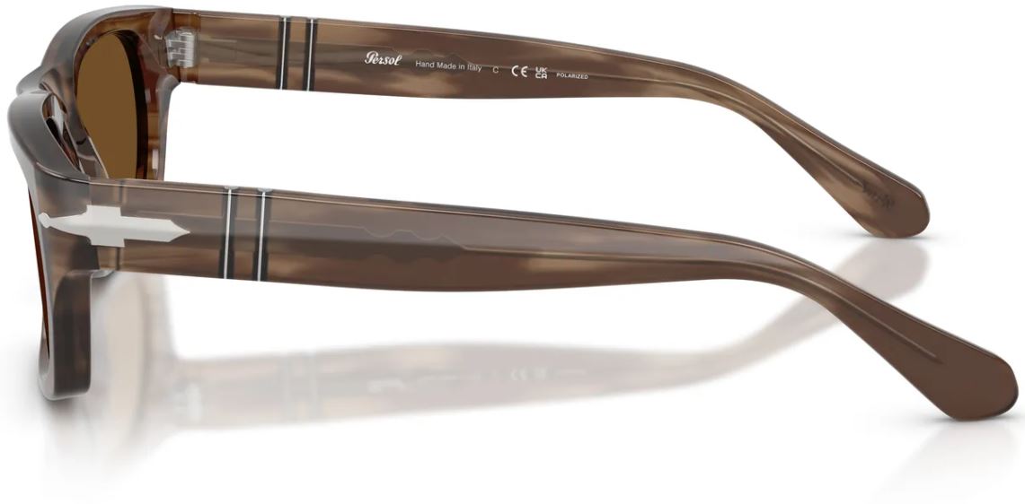 Lunettes de soleil Persol PO3398S