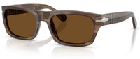 Lunettes de soleil Persol PO3398S