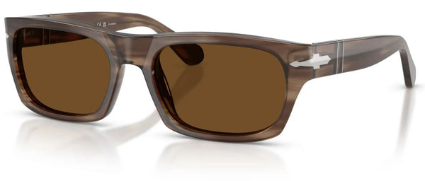 Lunettes de soleil Persol PO3398S