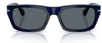 Lunettes de soleil Persol PO3398S