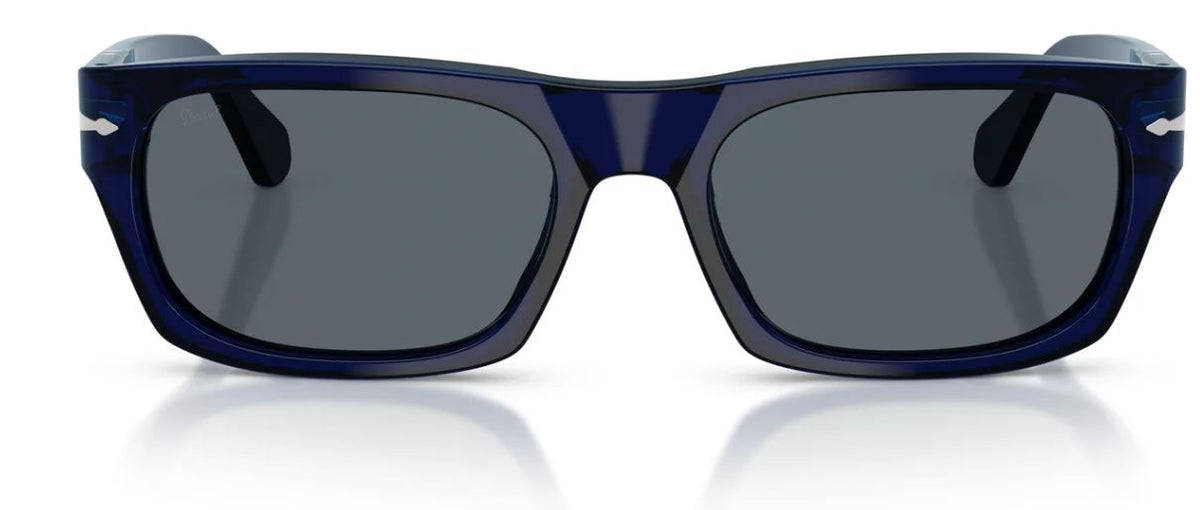 Lunettes de soleil Persol PO3398S