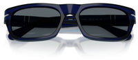 Lunettes de soleil Persol PO3398S