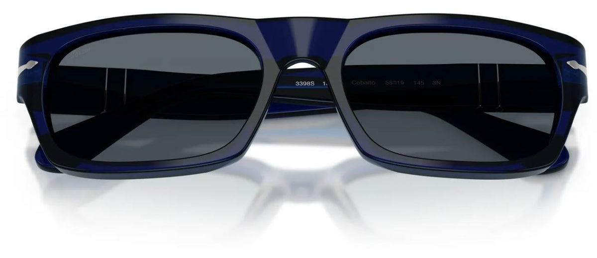 Lunettes de soleil Persol PO3398S