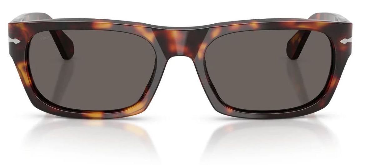 Lunettes de soleil Persol PO3398S