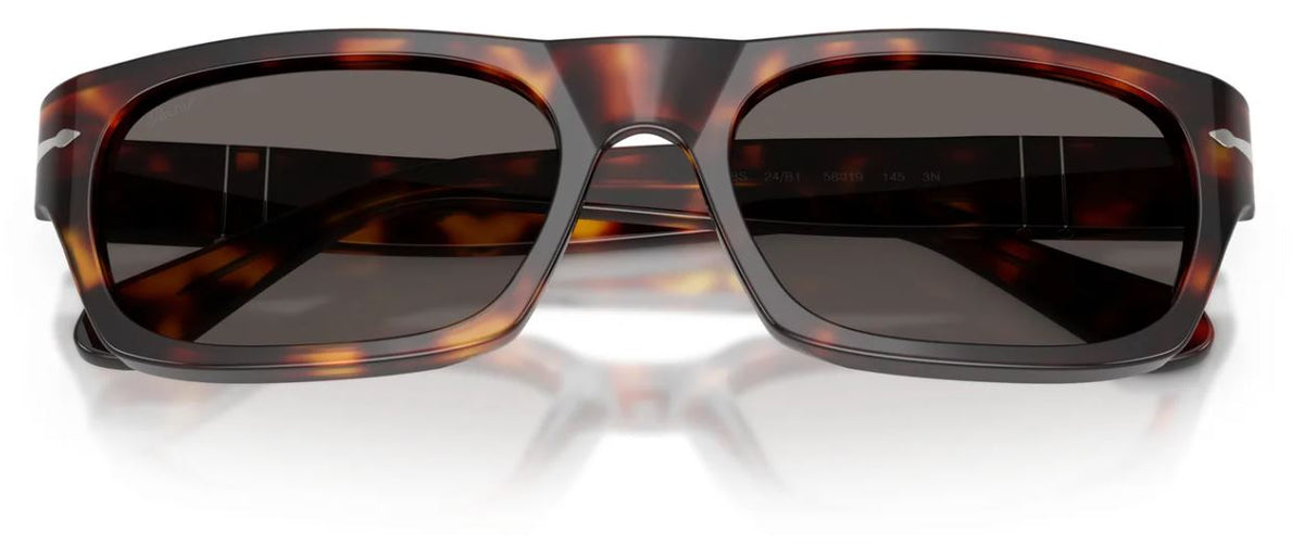 Lunettes de soleil Persol PO3398S