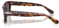 Lunettes de soleil Persol PO3398S