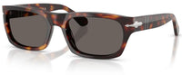 Lunettes de soleil Persol PO3398S