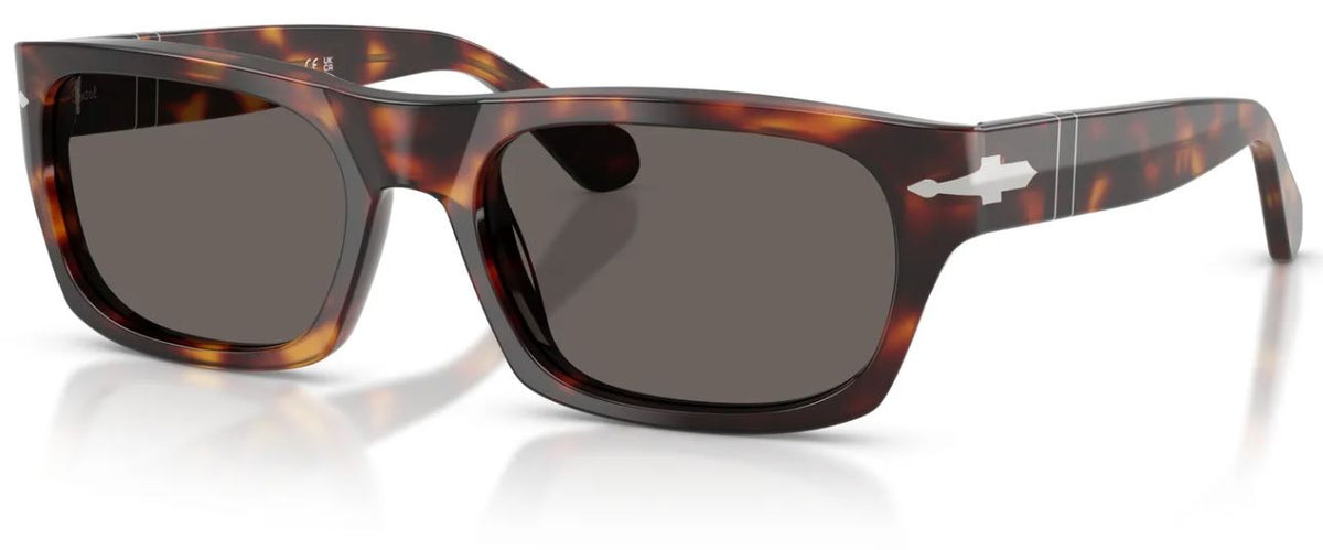 Lunettes de soleil Persol PO3398S