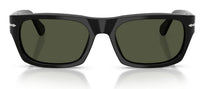 Lunettes de soleil Persol PO3398S