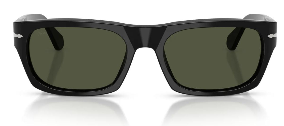 Lunettes de soleil Persol PO3398S