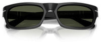 Lunettes de soleil Persol PO3398S