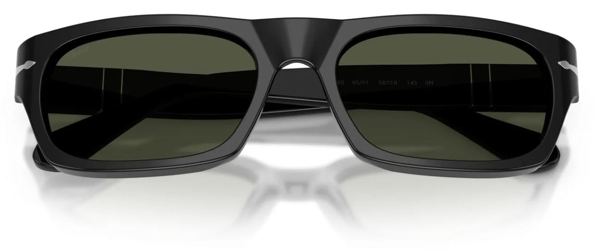 Lunettes de soleil Persol PO3398S