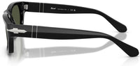 Lunettes de soleil Persol PO3398S