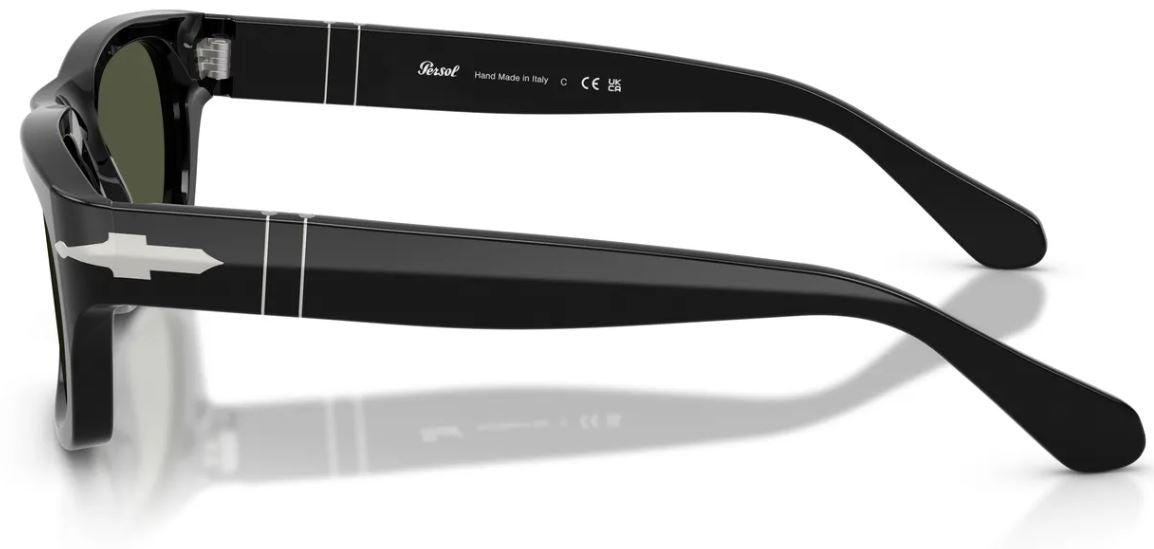 Lunettes de soleil Persol PO3398S