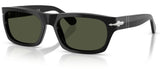 Lunettes de soleil Persol PO3398S