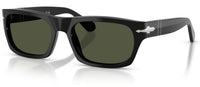 Lunettes de soleil Persol PO3398S