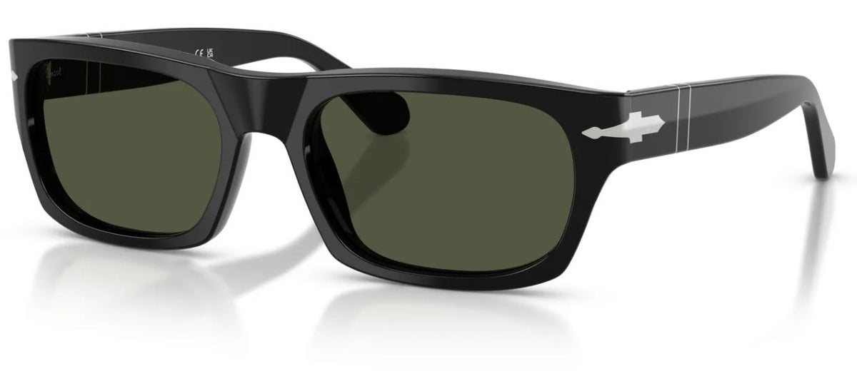 Lunettes de soleil Persol PO3398S