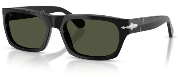 Lunettes de soleil Persol PO3398S