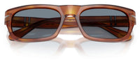 Lunettes de soleil Persol PO3398S