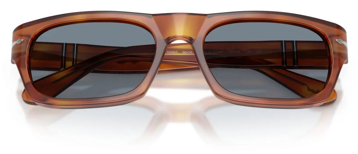 Lunettes de soleil Persol PO3398S