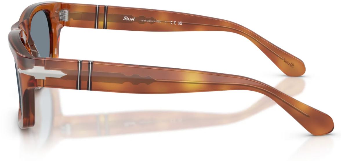 Lunettes de soleil Persol PO3398S