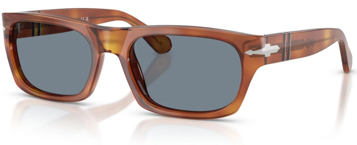 Lunettes de soleil Persol PO3398S