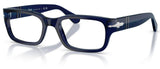 Lunettes de vue Persol PO3399V