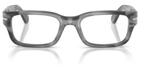 Lunettes de vue Persol PO3399V