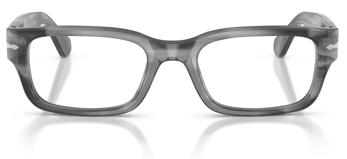 Lunettes de vue Persol PO3399V