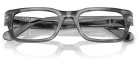 Lunettes de vue Persol PO3399V