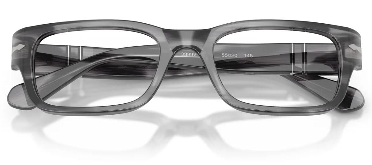Lunettes de vue Persol PO3399V