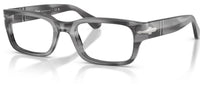 Lunettes de vue Persol PO3399V