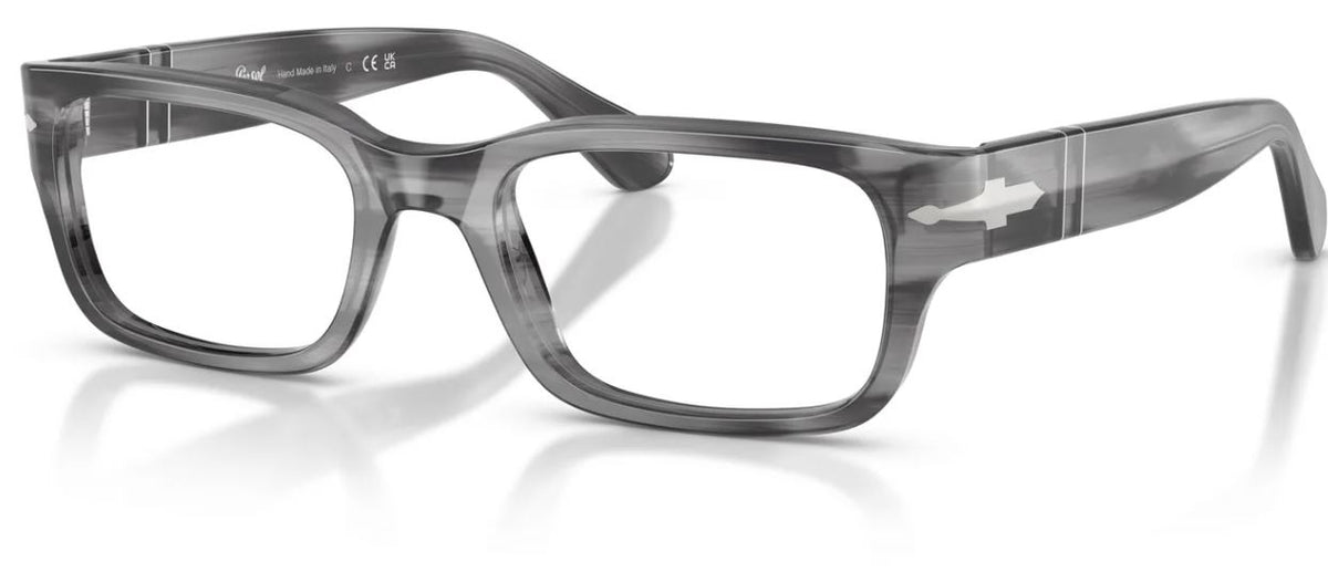 Lunettes de vue Persol PO3399V