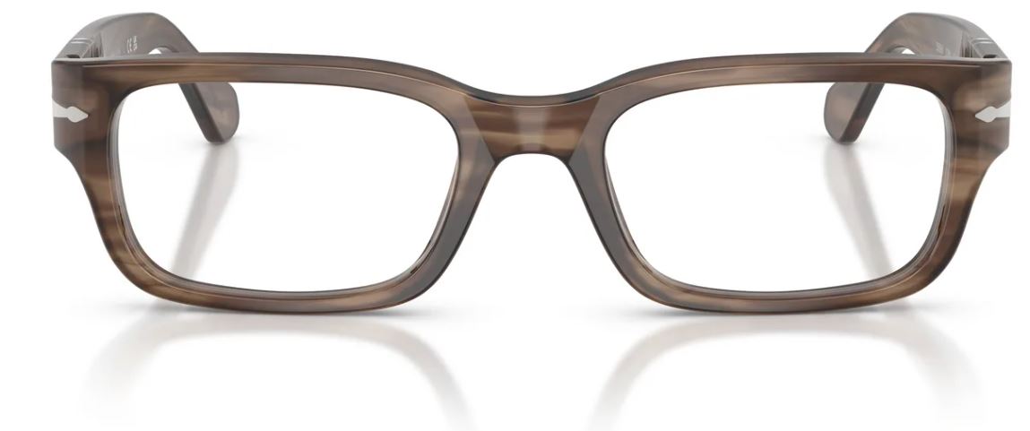Lunettes de vue Persol PO3399V