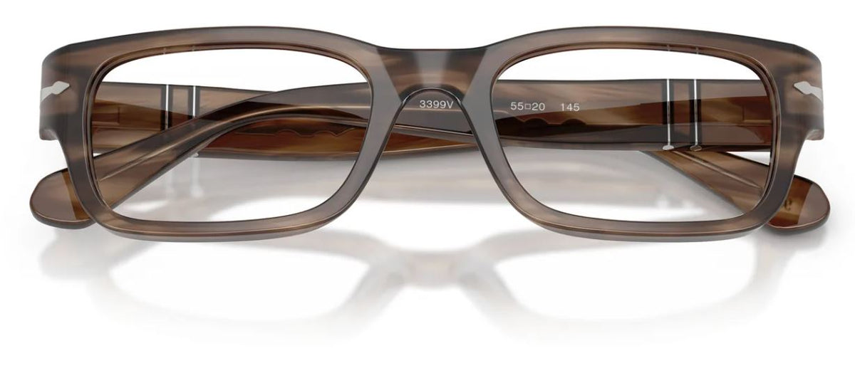 Lunettes de vue Persol PO3399V
