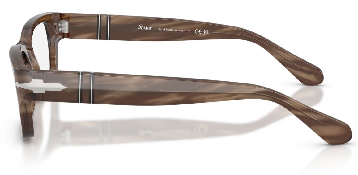 Lunettes de vue Persol PO3399V