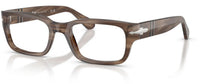 Lunettes de vue Persol PO3399V