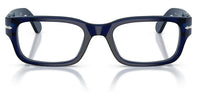 Lunettes de vue Persol PO3399V