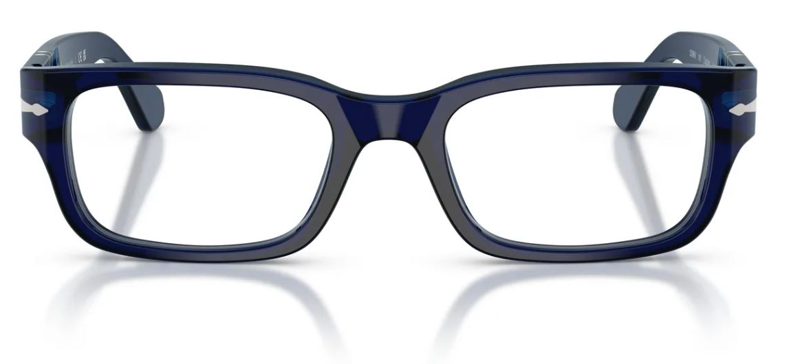 Lunettes de vue Persol PO3399V