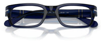 Lunettes de vue Persol PO3399V